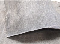 104790000A Защита арок (подкрылок) Tesla Model S 20086388 #2