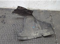 104790000A Защита арок (подкрылок) Tesla Model S 20086388 #4