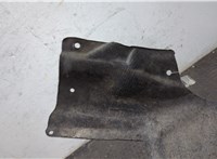 104790000A Защита арок (подкрылок) Tesla Model S 20086388 #5
