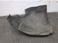 104790000A Защита арок (подкрылок) Tesla Model S 20086388 #6