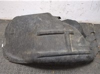 104790000A Защита арок (подкрылок) Tesla Model S 20086388 #8
