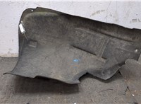 104790000A Защита арок (подкрылок) Tesla Model S 20086388 #9