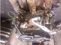 03L100091E Двигатель (ДВС) Audi A5 (8T) 2011-2017 20086405 #4