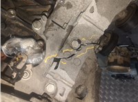 03L100091E Двигатель (ДВС) Audi A5 (8T) 2011-2017 20086405 #11