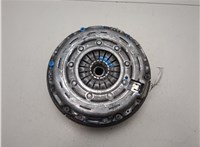 2004EE, 2055HP, 0532Q4 Маховик Citroen C4 Grand Picasso 2006-2013 20086414 #4