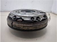 2004EE, 2055HP, 0532Q4 Маховик Citroen C4 Grand Picasso 2006-2013 20086414 #5