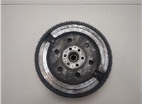 2004EE, 2055HP, 0532Q4 Маховик Citroen C4 Grand Picasso 2006-2013 20086414 #6