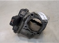  Заслонка дроссельная Citroen C4 Grand Picasso 2006-2013 20086416 #2