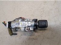 28590C9968 Замок зажигания Nissan Qashqai 2006-2013 20086420 #1