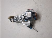N0502825 Замок зажигания Nissan Qashqai 2006-2013 20086420 #2
