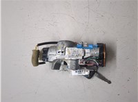 N0502825 Замок зажигания Nissan Qashqai 2006-2013 20086420 #3