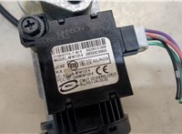 28590C9968 Замок зажигания Nissan Qashqai 2006-2013 20086420 #4