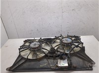 4993003430 Блок управления вентиляторами Subaru Tribeca (B9) 2004-2014 11248025 #3