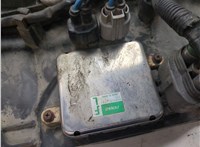4993003430 Блок управления вентиляторами Subaru Tribeca (B9) 2004-2014 11248025 #4