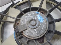 4993003430 Блок управления вентиляторами Subaru Tribeca (B9) 2004-2014 11248025 #5