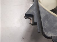 4993003430 Блок управления вентиляторами Subaru Tribeca (B9) 2004-2014 11248025 #14