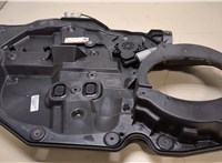  Стеклоподъемник электрический Mazda CX-7 2007-2012 20086447 #1