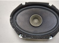  Динамик Mazda CX-7 2007-2012 20086452 #1