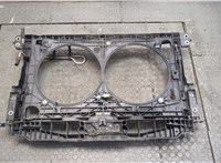 625001AA0A Рамка передняя (телевизор) Nissan Murano 2008-2010 20086468 #2