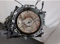 5S4P7000BA КПП - автомат (АКПП) Ford Focus 2 2005-2008 20086470 #1