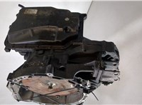 5S4P7000BA КПП - автомат (АКПП) Ford Focus 2 2005-2008 20086470 #5