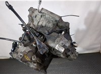 5S4P7000BA КПП - автомат (АКПП) Ford Focus 2 2005-2008 20086470 #6