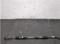  Рейка рулевая без г/у Renault Megane 2 2002-2009 20086532 #6