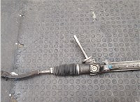  Рейка рулевая без г/у Renault Megane 2 2002-2009 20086532 #7