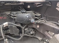  Бампер Buick Encore GX 2019-2024 20086544 #6