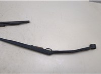  Щеткодержатель Nissan Murano 2008-2010 20086564 #2