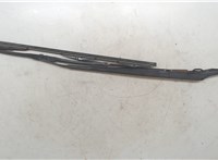 288811AA0A Щеткодержатель Nissan Murano 2008-2010 20086564 #3