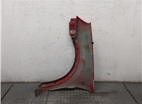  Крыло Opel Corsa C 2000-2006 20086565 #9