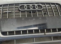  Бампер Audi Q5 2008-2017 20086569 #6