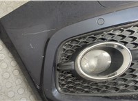 8R0807105C Бампер Audi Q5 2008-2017 20086569 #9