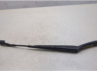  Щеткодержатель Volkswagen Passat 6 2005-2010 20086582 #1