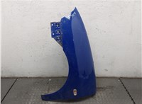  Крыло Seat Ibiza 3 2001-2006 20086592 #1