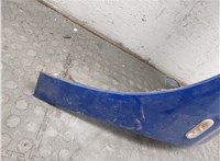  Крыло Seat Ibiza 3 2001-2006 20086592 #3