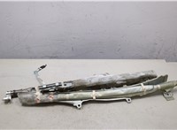  Подушка безопасности боковая (шторка) Scion tC 2004-2010 20086593 #1