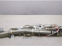 6217021010 Подушка безопасности боковая (шторка) Scion tC 2004-2010 20086596 #1