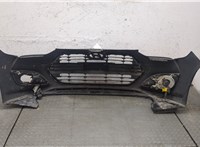 865112V500 Бампер Hyundai Veloster 2011- 20086613 #4