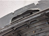 865112V500 Бампер Hyundai Veloster 2011- 20086613 #15