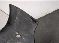 865112V500 Бампер Hyundai Veloster 2011- 20086613 #16
