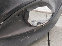 865112V500 Бампер Hyundai Veloster 2011- 20086613 #5