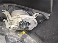 865112V500 Бампер Hyundai Veloster 2011- 20086613 #11