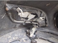 865112V500 Бампер Hyundai Veloster 2011- 20086613 #12