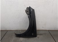  Крыло Opel Corsa C 2000-2006 20086633 #1