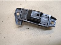 20813512 Кнопка ESP Cadillac SRX 2009-2012 20086634 #3