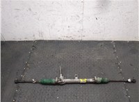 51833718 Рейка рулевая без г/у Fiat Bravo 2007-2014 20086641 #8