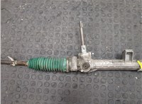 51833718 Рейка рулевая без г/у Fiat Bravo 2007-2014 20086641 #9