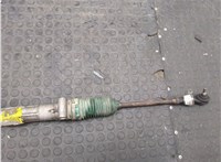 51833718 Рейка рулевая без г/у Fiat Bravo 2007-2014 20086641 #10